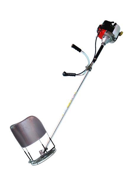 Agriculture Equipment