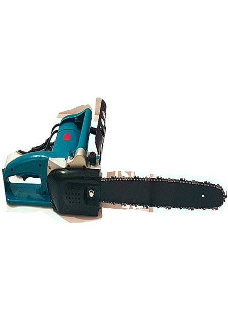 Electric Chain Saw 16 inch