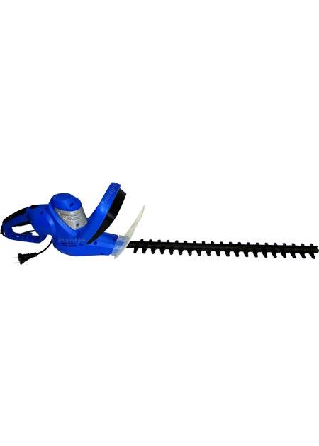 Electric Hedge Trimmer