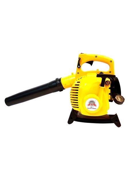 Sweeping & Cleaning