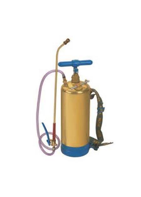 Brass Sprayer 9 Ltr.